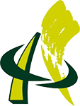 angmokiosecondaryschoollogo