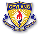 geylandmethodistlogo