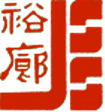 jurongsecondarylogo