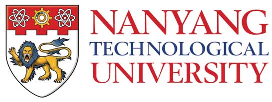 nanyangtechnologicaluniversity