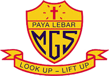 payalebarmethodistgirlslogo