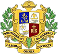 stgabrielssecondarylogo